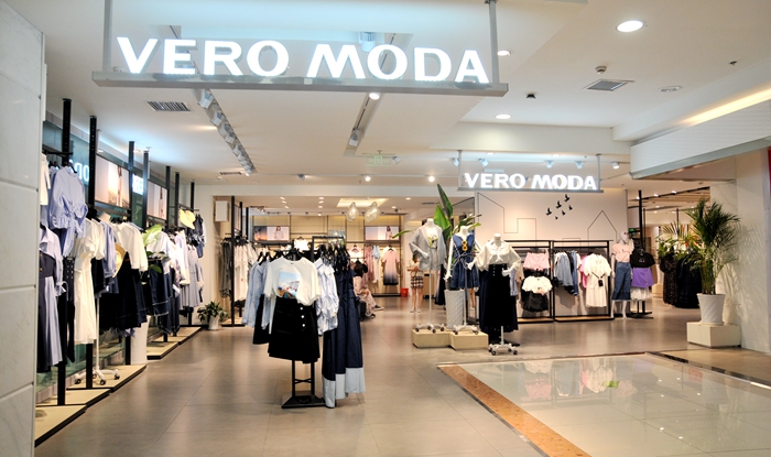 华亿国际VERO MODA.jpg